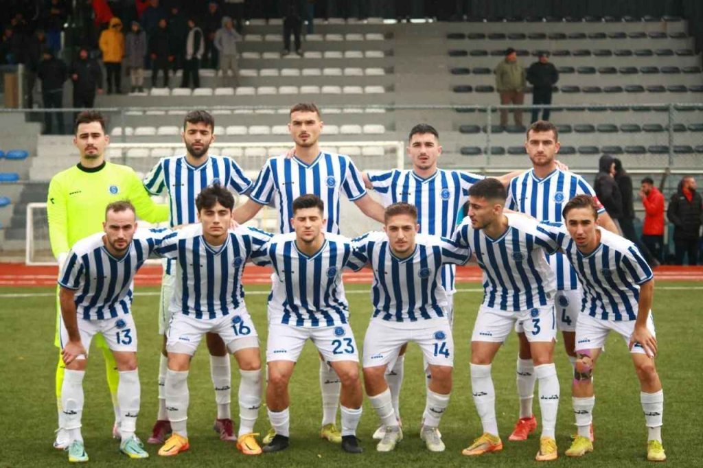Yuvacikspor