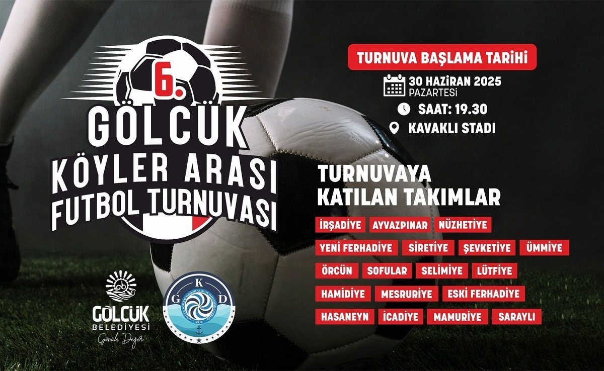 Tabiat Parkı