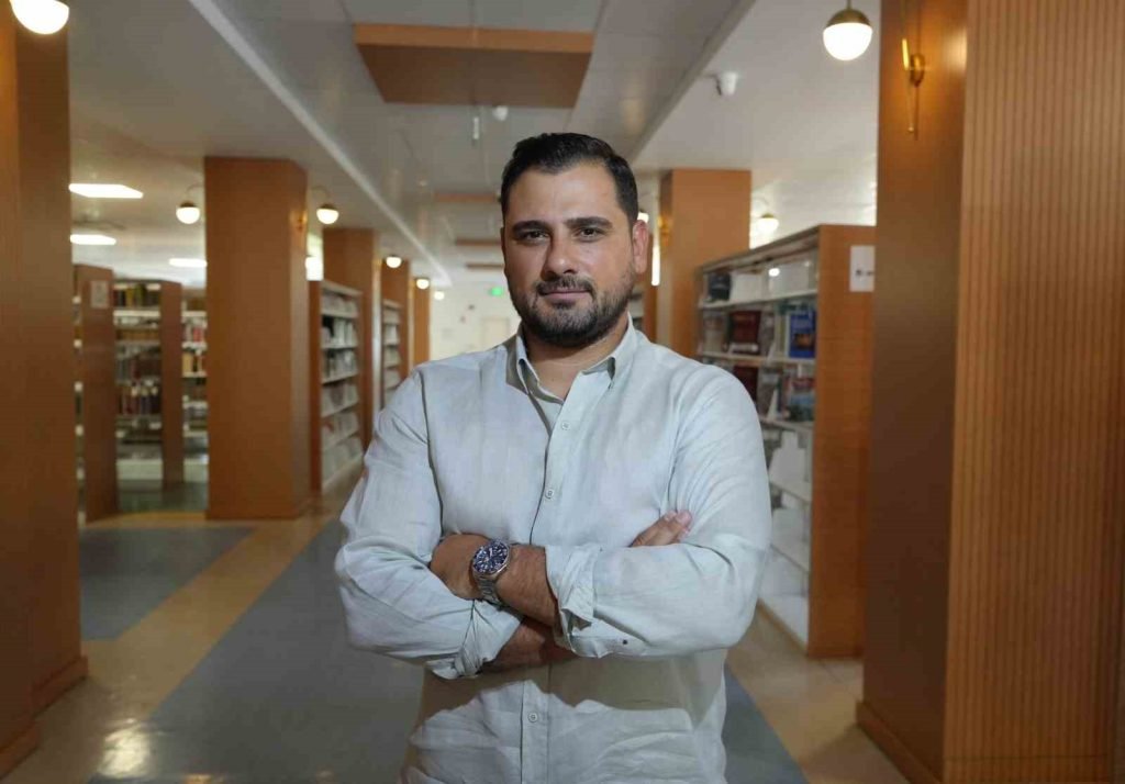 Sanal Kumar Tehlikesi: Bu Bir Alışkanlık Değil, Toplumsal Bir Felakettir