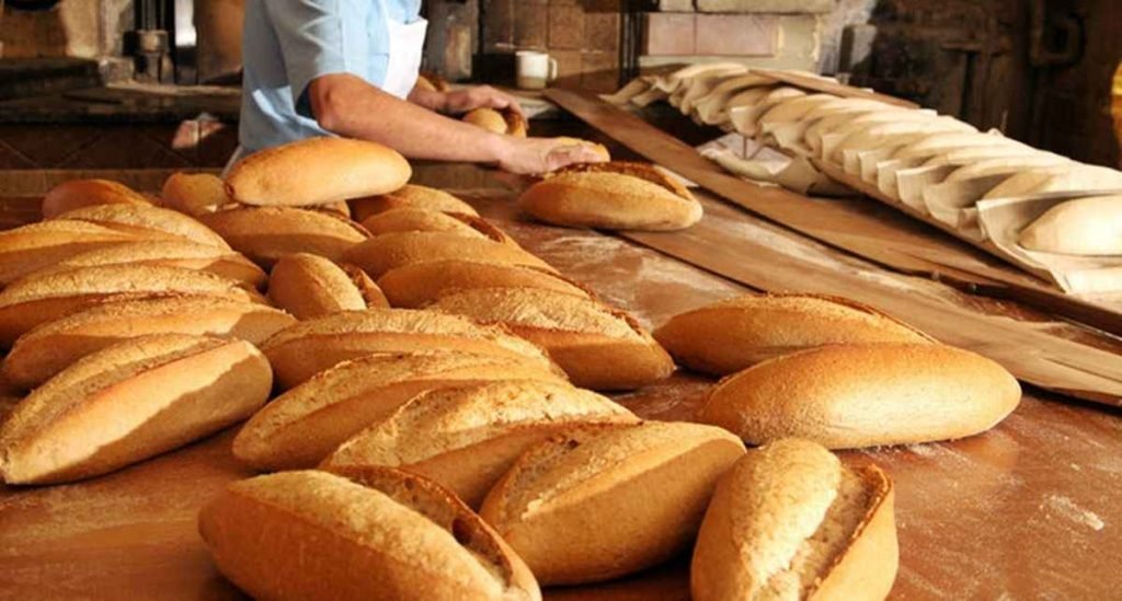 Kocaeli’de Fırınlar Ramazan Bayramı’nın 2. ve 3. Günleri Kapalı Olacak