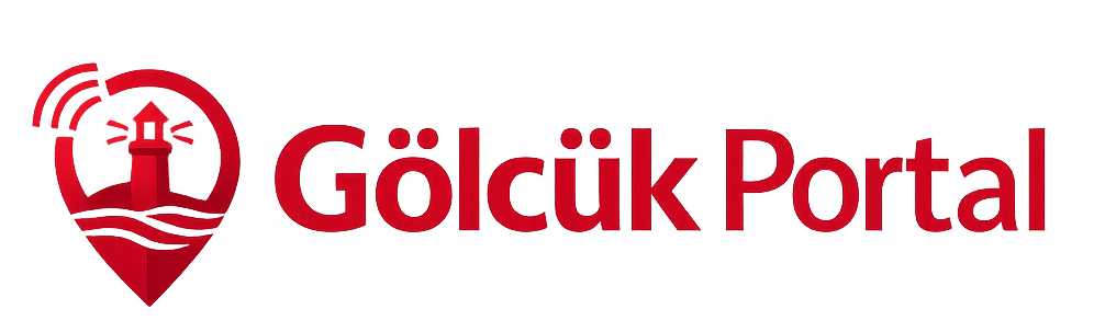 Gölcük Portal