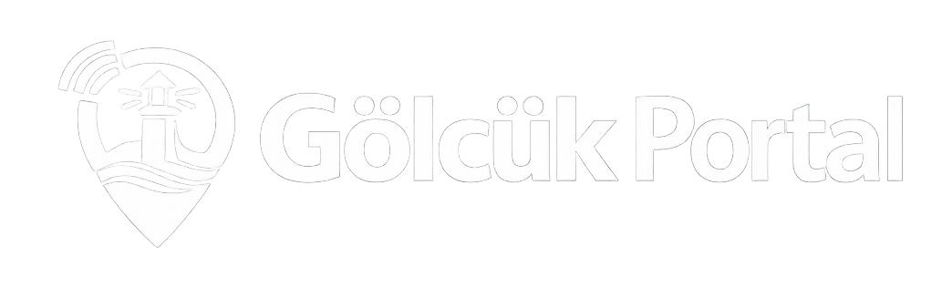 Gölcük Portal